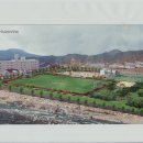 설천면009 이미지