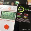 웰메이드피티샵 | 2023.03 2/3