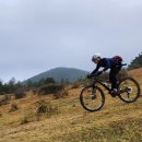 성읍리-22 이미지