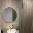 스테이 용연 | 아기랑 무제한 물놀이하며 레이크뷰까지 즐기는 프라이빗한 독채 풀빌라 천안 스테이용연 후기