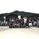 Tour F·C 이미지