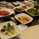 포천한우명가 이미지