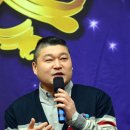 달프