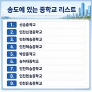 에이원에듀영어전문학원 | 중등부 ☆소수정예☆ 내신대비 영어학원 | 에이원에듀영어전문학원 인천 송도 1공구 · 3공구