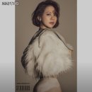 코코짐 | 간석역 헬스장 추천 코코PT피티 / 월간 보험소식지