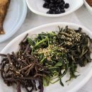 삼보가든 | 포항 보경사 맛집, 자연 속에서 즐긴 한식 한상 '삼보가든' 방문후기