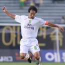 김상식 스포츠한국