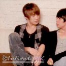 재중 카카오 검색결과