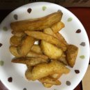 교촌치킨 덕풍1호점 이미지