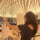 평창당구클럽 이미지