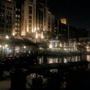 별헤는밤 이미지