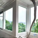 논현주공아파트 2-2단지 이미지