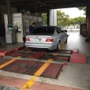 동영1급종합정비 이미지