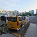 이삭토스트신대부적점 이미지