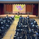 김동기축사 이미지