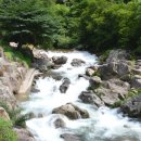 소백민박 이미지