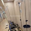 두정이진병원 | 천안 두정이진병원 입원실 후기