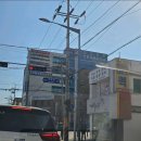 성범진피부과의원 이미지