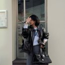 레더미