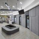 24시청주나음동물메디컬 이미지