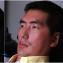 희망자동차병원 이미지