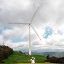 산 목장 이미지