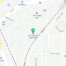 영주시장애인종합복지관4 이미지