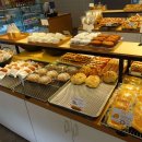 베이커리가루 이미지