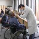 이상복치과의원 이미지