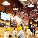 아비꼬 부천역점 이미지