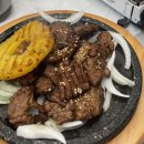 호텔 로제토 | 포천 호텔 로제토 스위트룸 후기, 테라스에서 마시는 와인은 꿀맛!