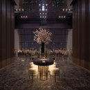 동양월드타워 이미지