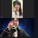 팀메이커스 | 커밍쏜님의 팀 퍼스널메이커스 3기 후기 유튜브 브랜딩의 성지 :)