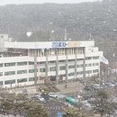 청솔인쇄소