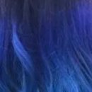 써니헤어 이미지