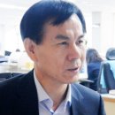 국선도 2 이미지