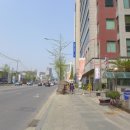 강서로(서측) 이미지