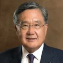 미국의 한국 노동자 구금, 조선일보의 양비론 물타기 이미지