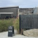 뉴질랜드 한국전 참 | 뉴질랜드 남섬여행 와나카 가볼만한곳 연어낚시 hook