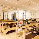 스포츠클럽 필립 이미지