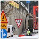 갑천우안도로 이미지