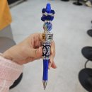 부산 범일동 금사랑 | 내돈내산 커플링 웨딩링 계약 및 완성후기