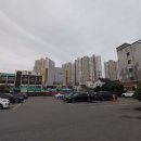 한국한센복지협회광주전남지부