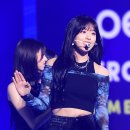 매일예쁨 - 정읍시 수성택지1길 53 | 매일예쁨