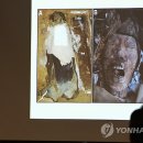 향호1리 이미지