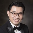 창작 오페라 이중섭 이미지