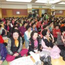 대불노인복지회관 이미지