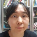 오메디칼의원 이미지