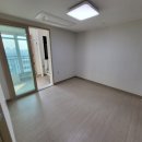 백리명가오피스텔 이미지