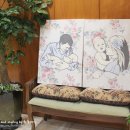 미소그린한의원 이미지